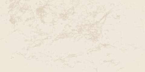 Paper texture cardboard background close-up. Grunge old paper surface texture