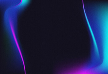 Gradient texture Background