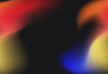 Gradient texture Background