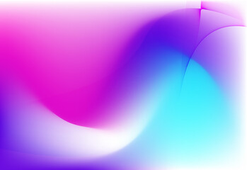 Gradient texture Background