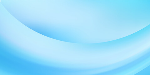 Abstract Medical Texture Subtle Blue and White Swirls Background