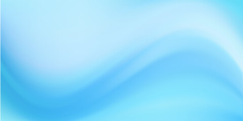 Abstract Medical Texture Subtle Blue and White Swirls Background