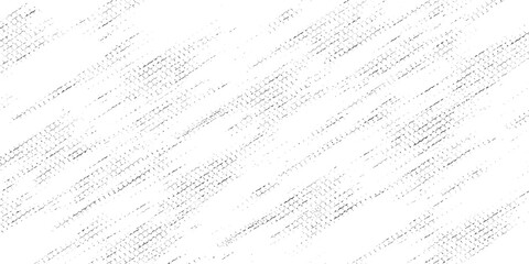 Mesh texture for fishing nets. Grunge pattern for sportswear or soccer goal, volleyball net, basketball hoop, hockey, athletics. Mesh background. Vector eps10 © halwani