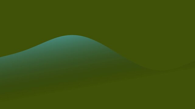 Smooth Particle Spiral with Neon Highway Overlay, Black Brown Quad Abstract Motion Background Loop, 2K Seamless Video for Creative Art v20260228230256