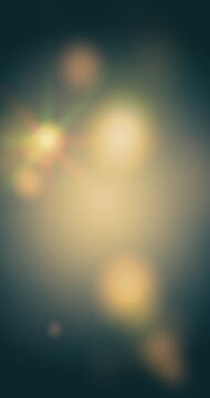 Abstract Shimmering Wiggling Light Vertical Background
Vertical abstract warm high rhythm sun light with glittering and random boost effect