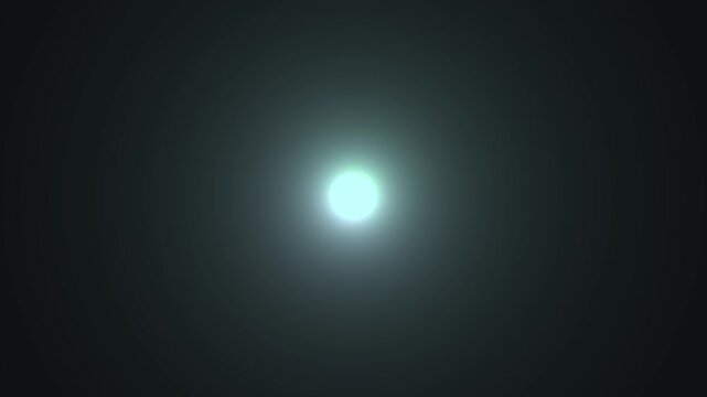 Emergency color light overlay. Loop-ready variety on a clean black background. Police cars, fire trucks, ambulances flashing different lights. Emergency services. Emergency light animation.