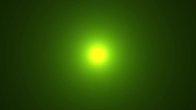 Emergency color light overlay. Loop-ready variety on a clean black background. Police cars, fire trucks, ambulances flashing different lights. Emergency services. Emergency light animation.