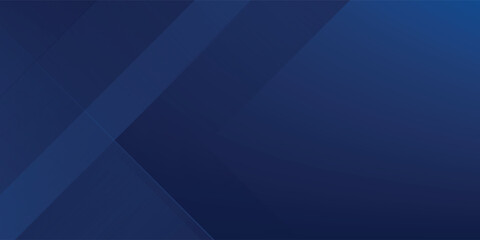 Obraz premium Abstract black dark navy blue silver abstract pattern background art simple