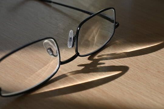 brille