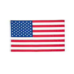 Fototapeta premium American Flag