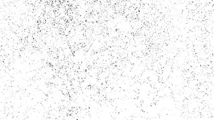 Modern black and blue grunge texture with gradient halftone dotted pop art comic effect, stylish dark abstract vector background for sports graphics, posters, web design, and digital media projects