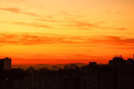 S&atilde;o Paulo