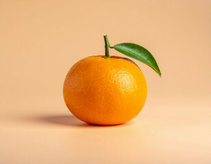 과일-귤-밀감-만다린-만다린 귤-감귤류-오렌지-귤 가지-귤 나무-귤잎-정면