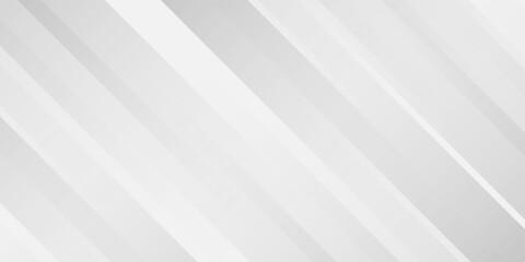 Obraz premium Contemporary subtle technology background ideal for corporate presentations.