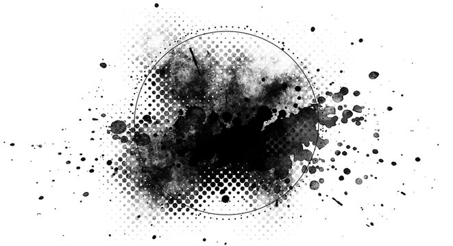 スプラッシュ Images – Browse 31,257 Stock Photos, Vectors, and