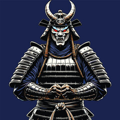 detailed and natural pop vector images