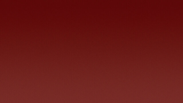 Elegant dark red background with subtle grain texture providing a versatile and sophisticated canvas for graphic design and digital projects.