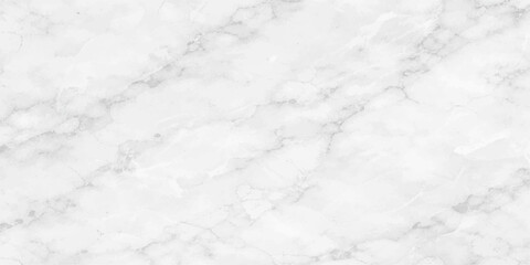 A beautiful abstract texture of white marble and frozen winter snow creates a cold, crystal nature pattern on a white background under a blue sky © Maksuda Akter Mukta