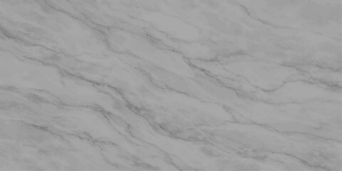 Fototapeta premium Natural white sand texture features an abstract pattern of wind-blown dunes and waves, blending beach and desert aesthetics into a sandy summer background with a clean paper-like feel