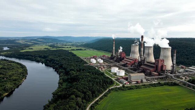 Clean Empty Screen Background for Creative Design and Advertising Projects.