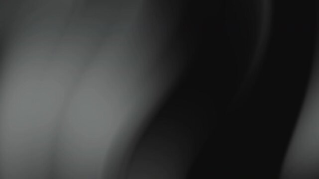 A calming, neutral gray gradient creates a subtle, versatile backdrop perfect for presentations, website design, or digital marketing materials. It ev