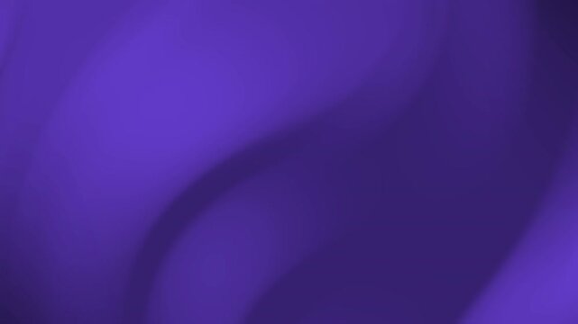 A calming and immersive indigo background, ideal for digital art, website design, or representing concepts of depth and serenity. Perfect for a modern