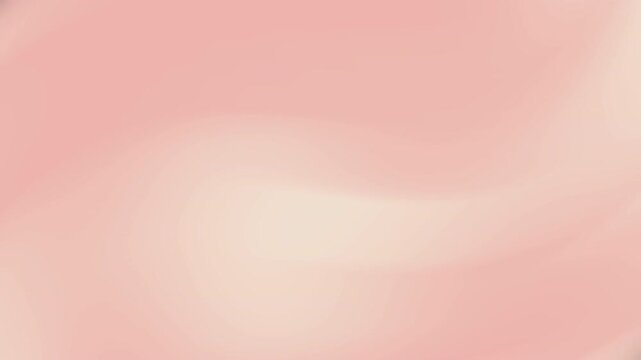 A calming, pastel peach gradient creates a gentle and inviting backdrop. Ideal for website design, social media graphics, or adding a soft touch to pr