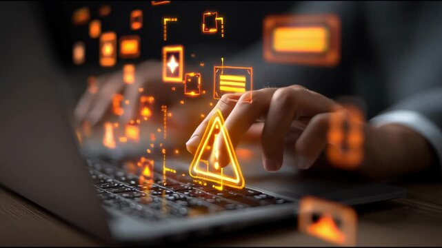 This presentation highlights risk management and ethics safety concepts using a checklist approach to enhance decision making in business.