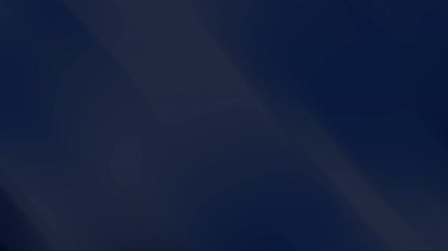 A serene, dark blue gradient background evokes feelings of calm and sophistication. Perfect for use in website backgrounds, presentations, or as a bac