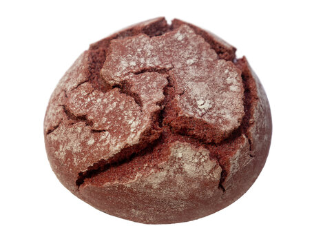 P&atilde;o de beterraba