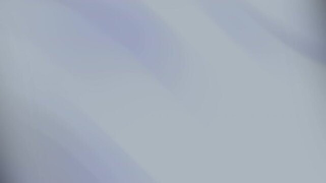 A calming, muted gray gradient creates a peaceful backdrop, ideal for adding text or design elements. Perfect for websites, presentations, or social m