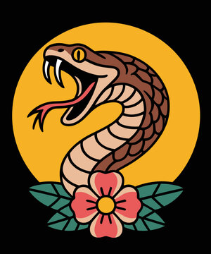 Funny Snake Whisperer Snakes Ball Python Reptile