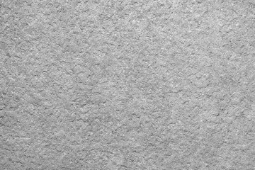 Fototapeta premium White wall with a rough texture. wall is covered in white paint. wall is not very smooth as white textured background web banner template page design