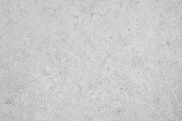 White wall with a rough texture. wall is covered in white paint. wall is not very smooth as white textured background web banner template page design