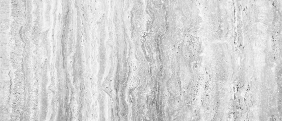 Fototapeta premium White Wooden Wavy Texture Background for Design Page Wallpaper Banner Template.