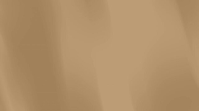 A soft, warm beige background evoking simplicity and calm. Ideal for creating a clean, uncluttered space for text or graphics in digital projects or p