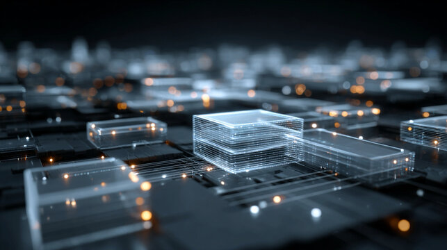 Scalable Images – Browse 526,017 Stock Photos, Vectors, and Video ...