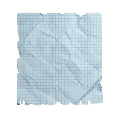 Obraz premium A detailed map showcasing a grid-based geographical or conceptual layout.