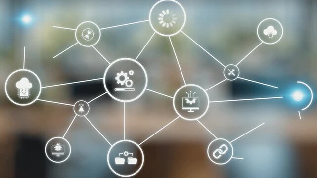 The concept of a software update ensures system security and performance. This maintenance process is vital for applying patches, improving the entire software update cycle. Gist