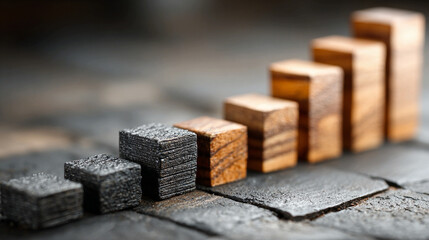 A conservative approach to business growth that prioritizes stability, resource protection, and predictable progress.