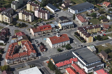 Sieniawa 2024 © Grzegorz