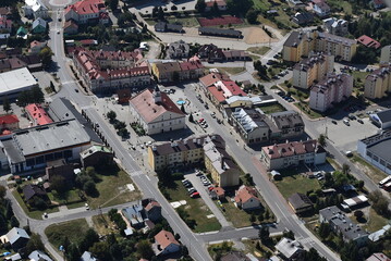 Sieniawa 2024 © Grzegorz