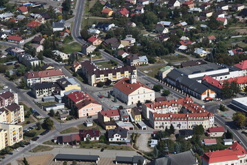 Sieniawa 2024 © Grzegorz