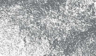 Monochrome abstract texture background resembling rough grunge concrete surface © Creative_Rasma