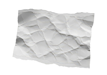 Obraz premium Abstract geometric waves forming a textured, three-dimensional surface pattern