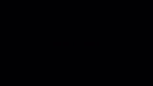 Pixel Art 8 Bit Retro Game Text Animation Mute Player Vintage Arcade Computer Background 4k video animation seamless loop