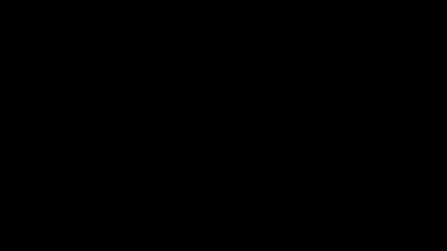 Gamma Settings Pixel Art 8 Bit Text Animation: Vintage Arcade Game Retro Graphics Black Background 4K 4k video animation seamless loop