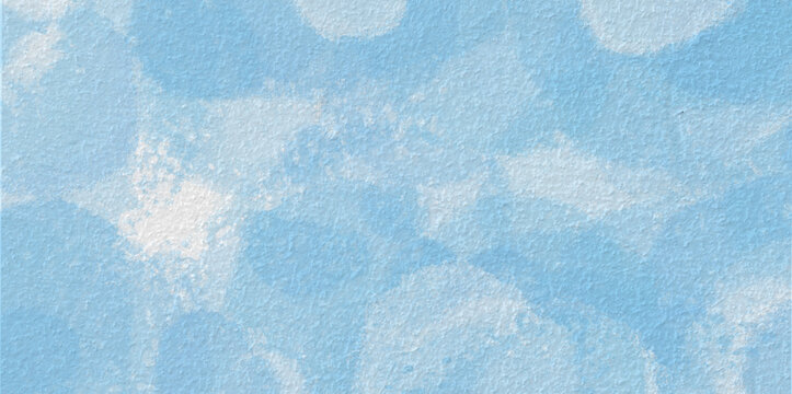 mancha, splash de pintura, turquesa, celeste,  acuarela, tierra, azul, con textura, espontaneo, movimiento, abstracto, web, portada, digital	