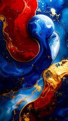 アブストラクト、