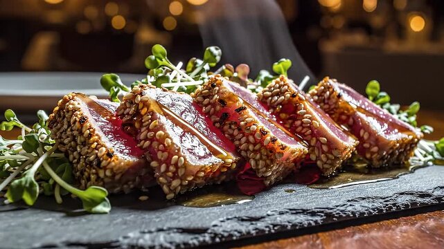 Abstract Visual Concept Exploring Unknown and Undefined Ideas and Ambiguity